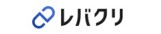 レバクリ_ロゴ235