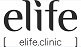 elife_logo