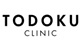 TODOKU CLINIC