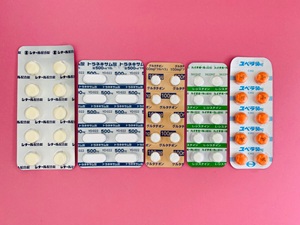 美肌スペシャルプレミアムセット 処方箋なし通販・オンライン診療